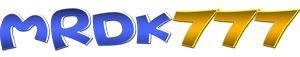 mrdk777